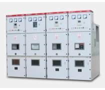 金屬線管在產(chǎn)品庫(kù)中的應(yīng)用與特點(diǎn)