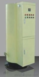 一站式采購指南 制造熱水器供應(yīng)、批發(fā)與價格信息全解析